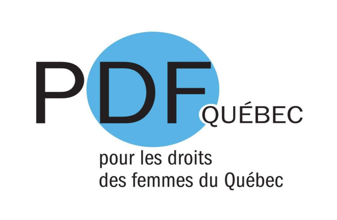 Carrousel - écran 6