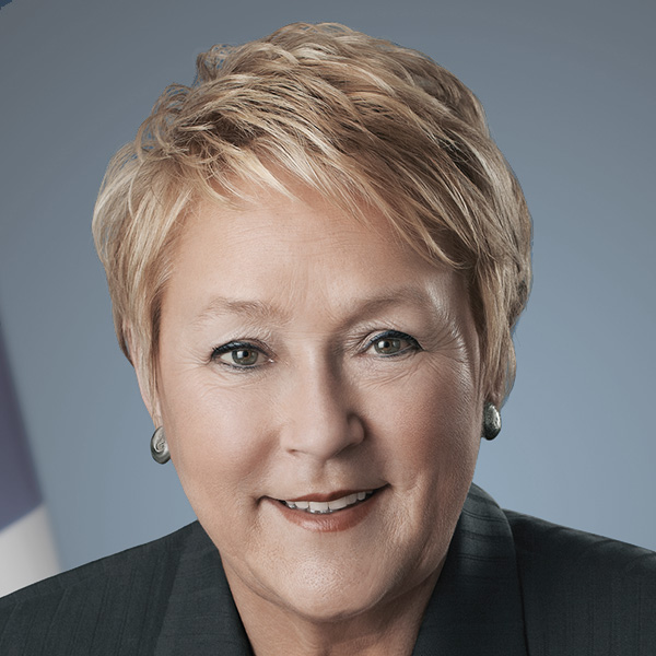 Carrousel - écran 2