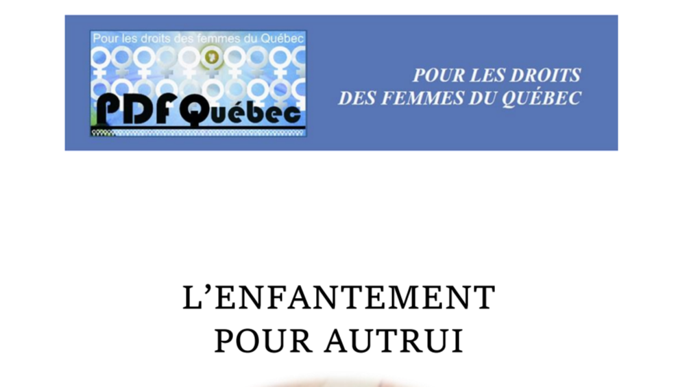 Articles - Vignette