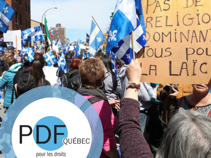 Carrousel - écran 3