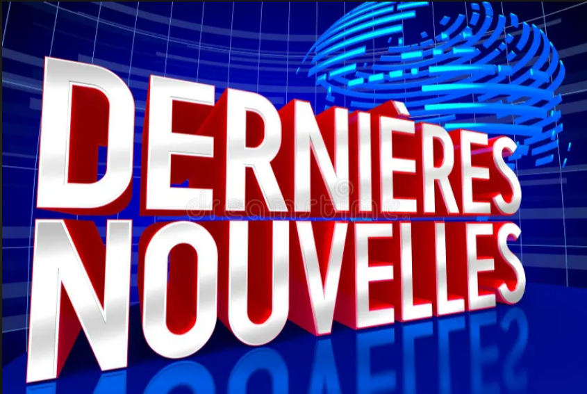 Carrousel - écran 5