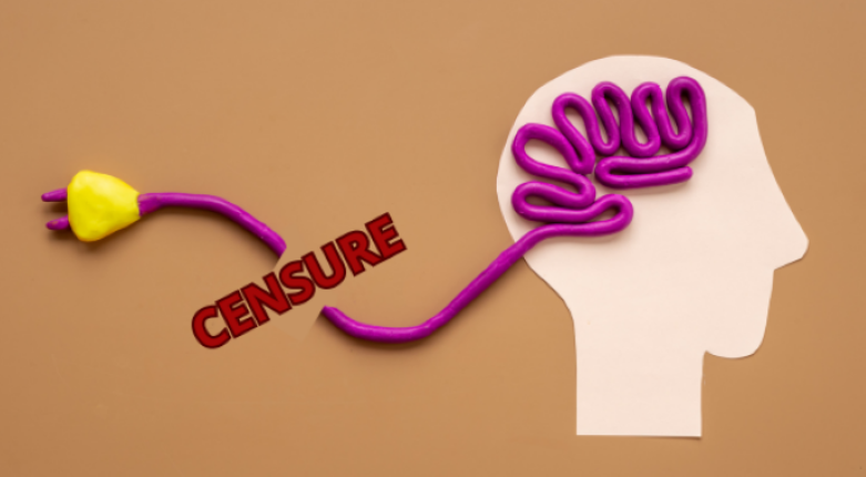 Observatoire de la censure de la critique du genre