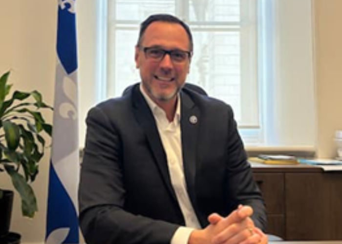 Articles - Image d'intro