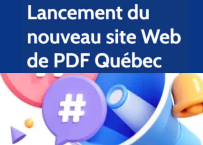 Articles - Image d'intro