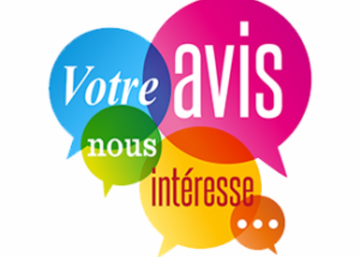 Articles - Vignette