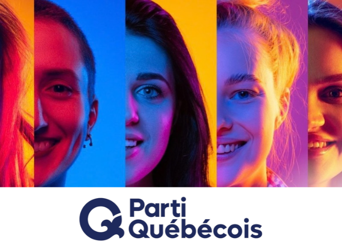 Articles - Image d'intro