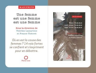 Articles - Vignette