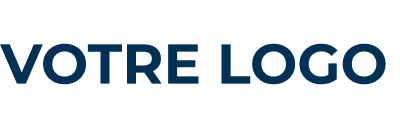 Logo Templates SP
