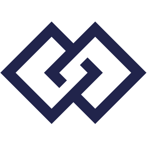 Logo Templates SP