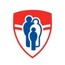 Centre universitaire de santé McGill