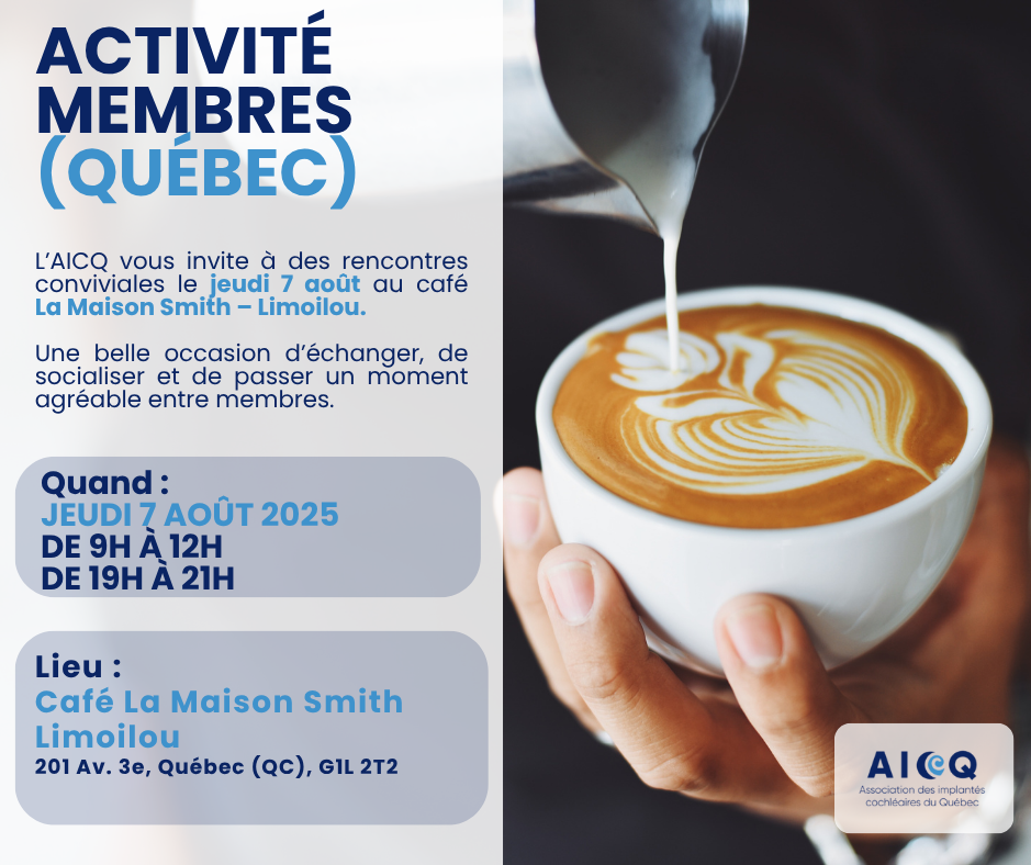 Jeux de cartes & café rencontre