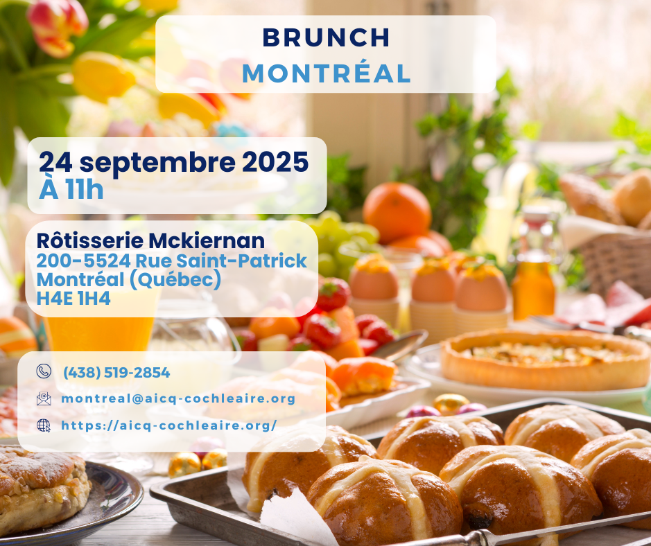 Brunch (Montréal)