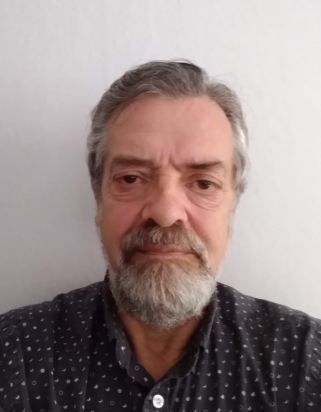 Jean Deaudelin