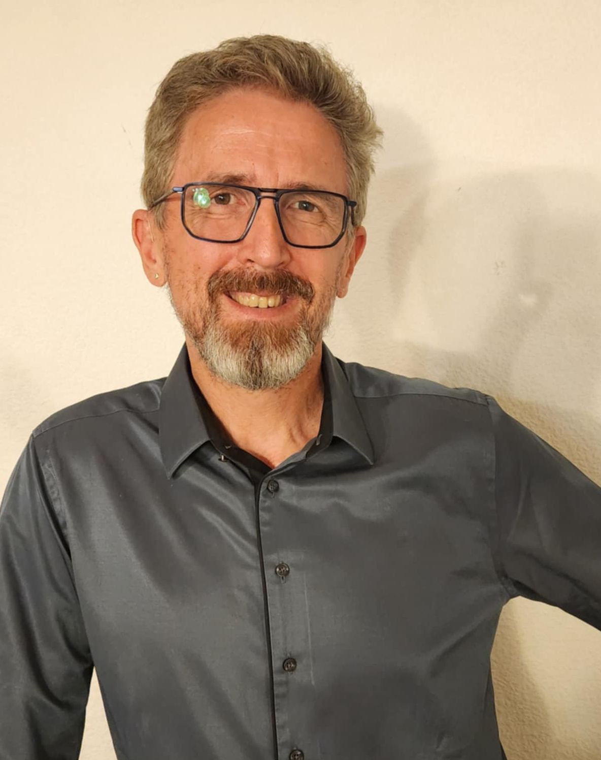 Hervé Labruyère