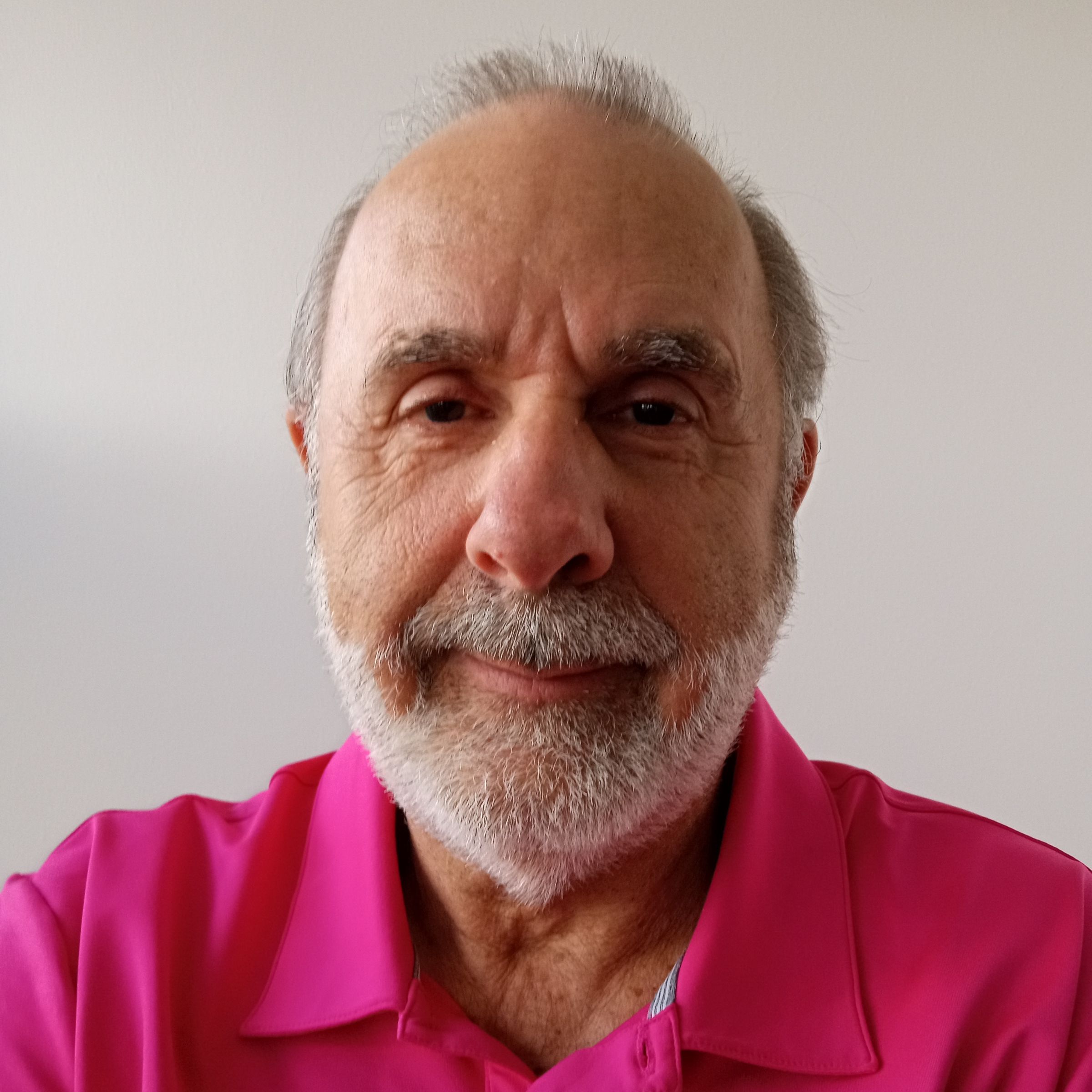 Jean Grenier
