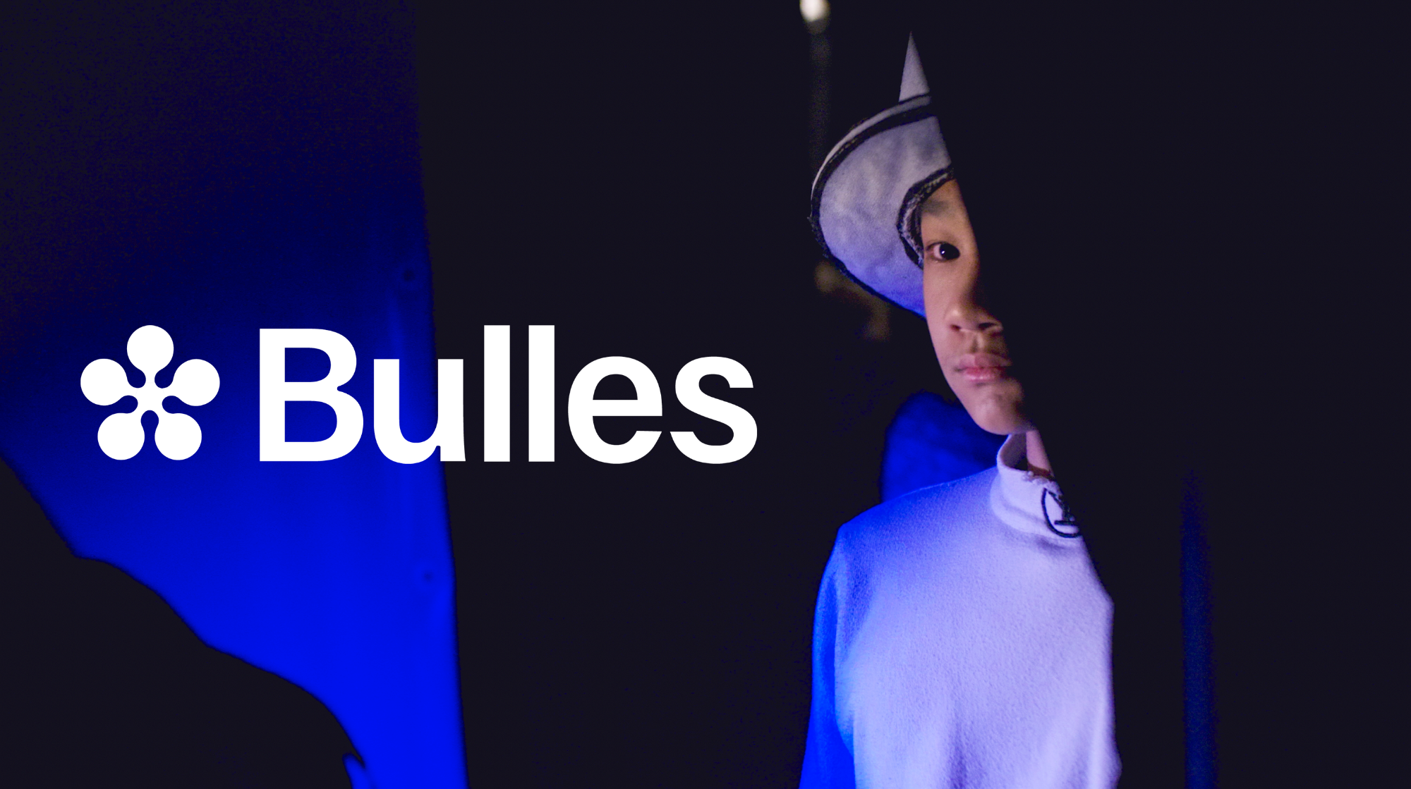 Projection spéciale de Bulles — Découvrir l’autisme autrement