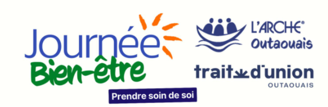 JOURNÉE BIEN-ÊTRE- Mars 2026