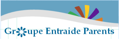 Groupe Entraide Parents - 2025