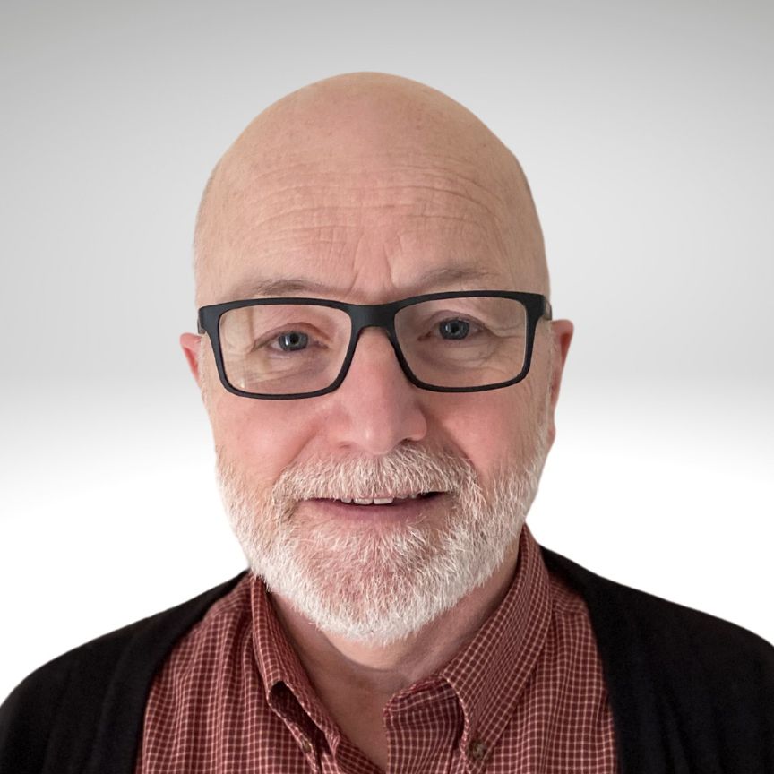 Nomination de Guy Allard, directeur du Pôle-PFQ