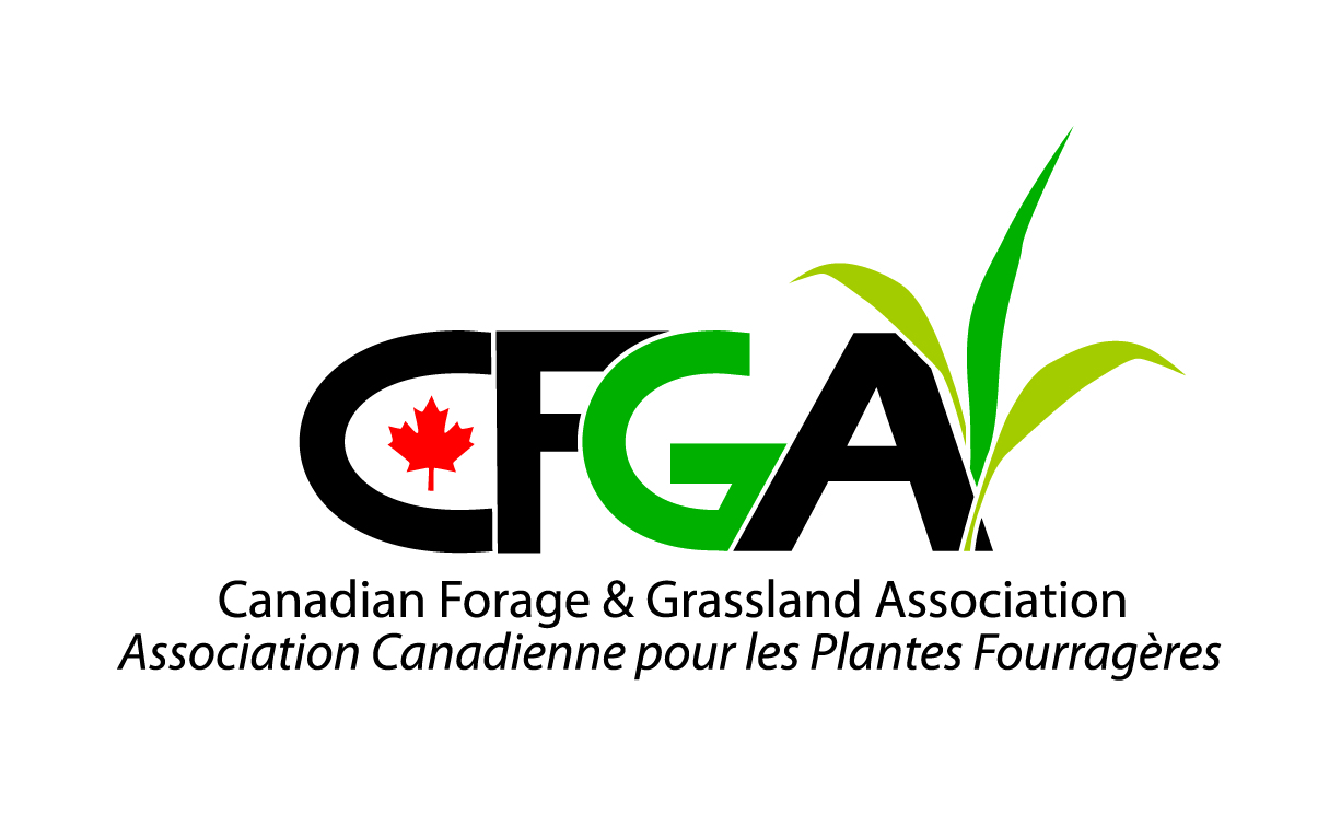 CFGA