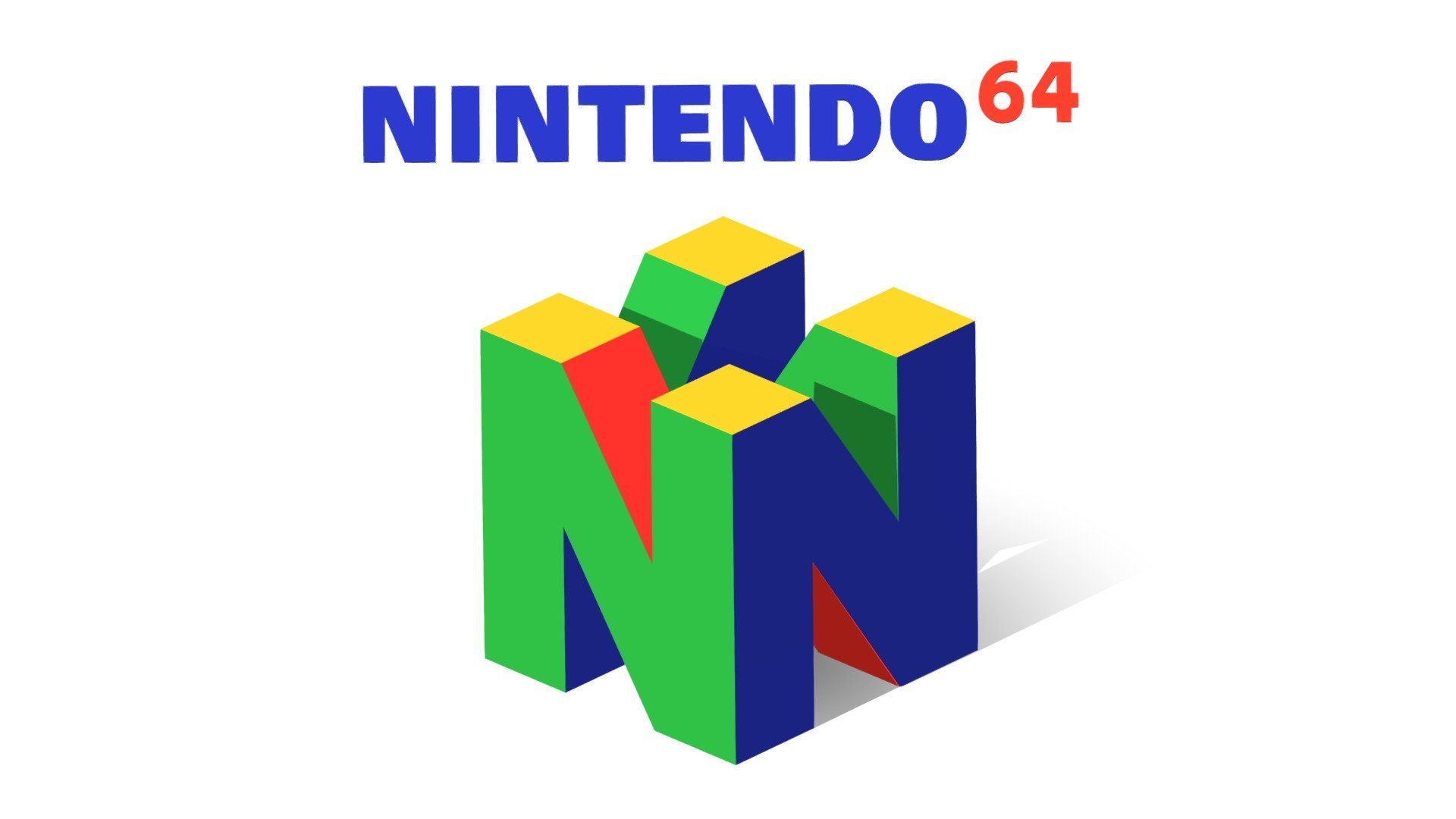 How to Have Fun with N64 Games?