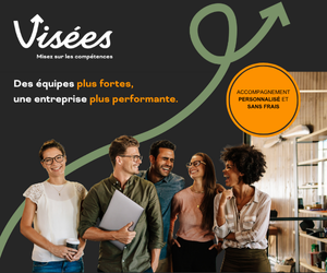 Programme Visées