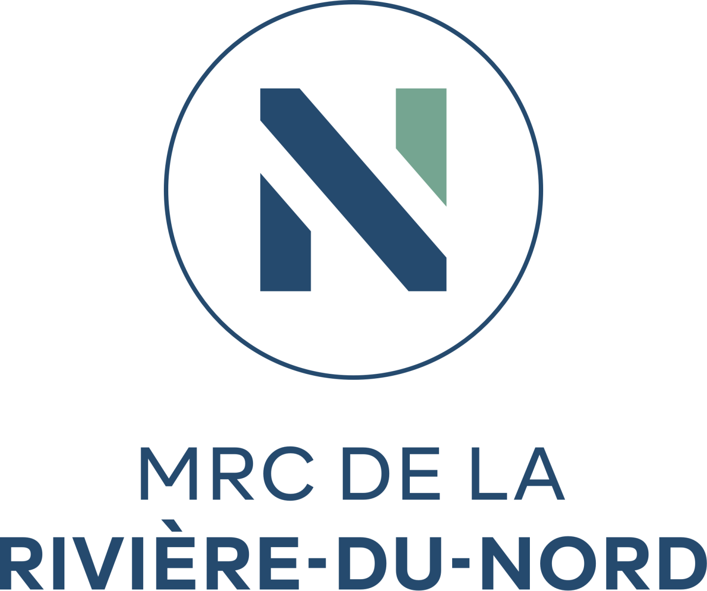 MRC de la Rivière-du-Nord