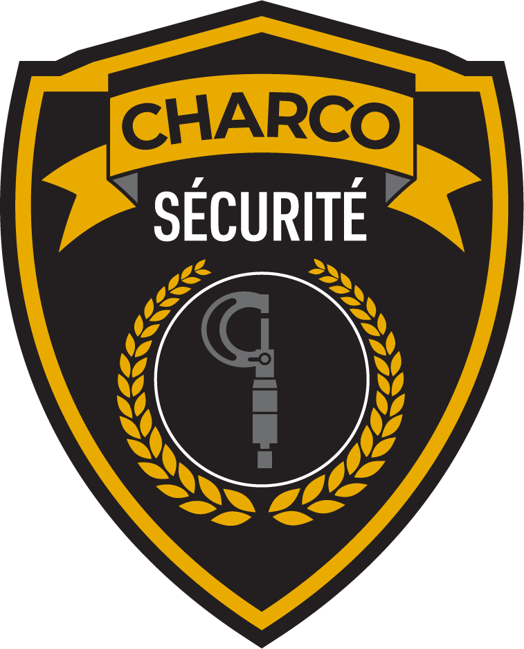 Charco Industries