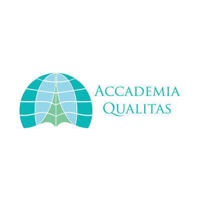 Accademia Qualitas