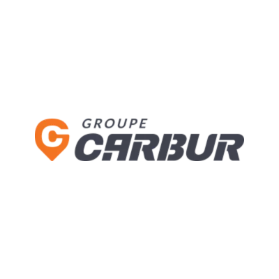 Groupe Carbur