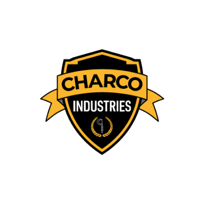 Charco Industries