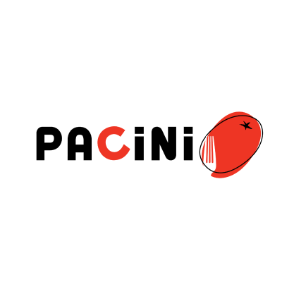Pacini