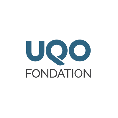 UQO Fondation
