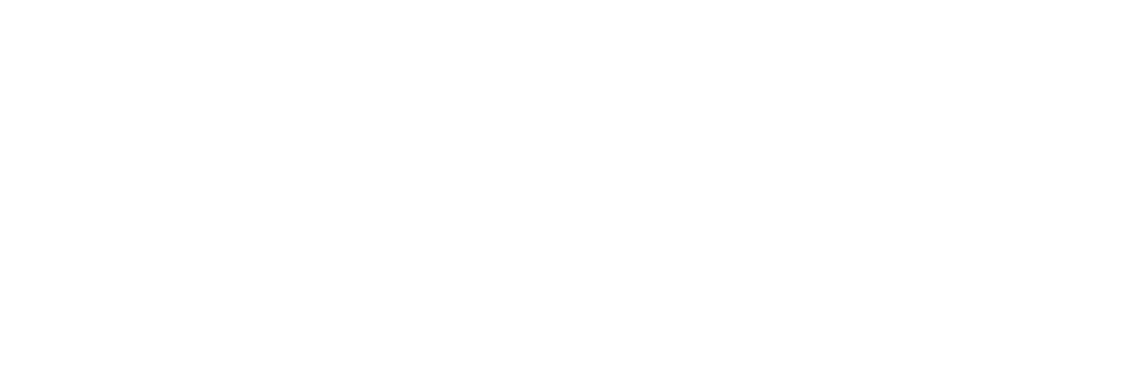 Logo Chambre de commerce et d’industrie Saint-Jérôme métropolitain