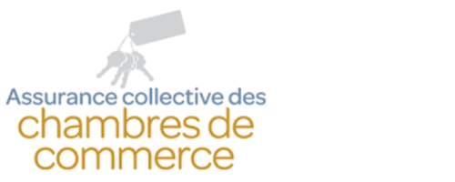 ASSURANCES COLLECTIVES
