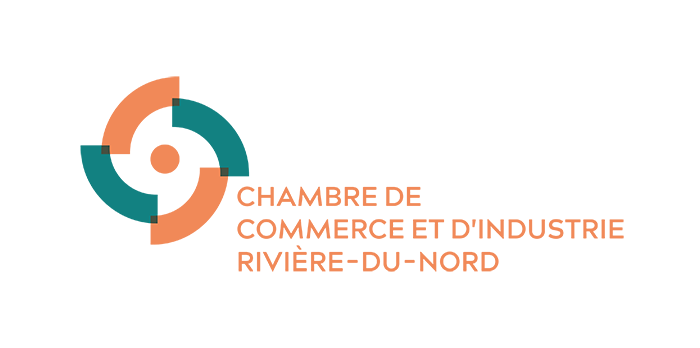 Grand dévoilement de la Chambre de commerce et d’industrie Rivière-du-Nord.