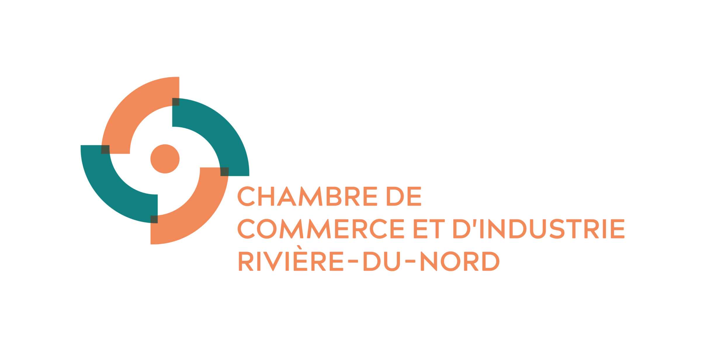 Le Diner économique 2024 de la CCIRDN revient en force!