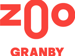 Zoo de Granby