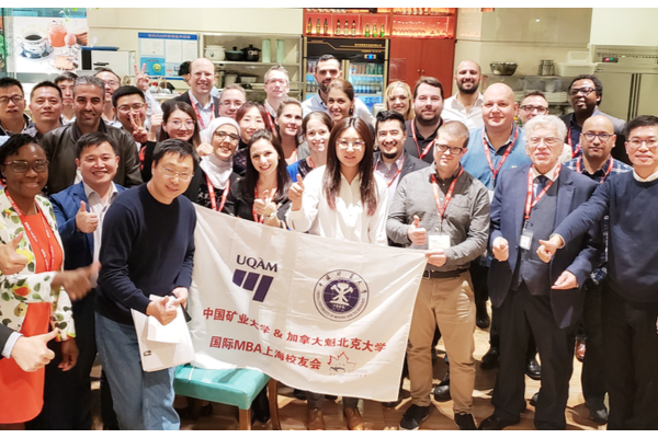 Articles - Image d'intro