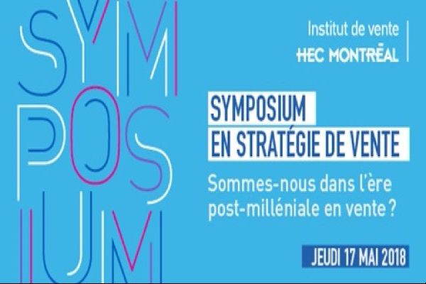 Articles - Image d'intro