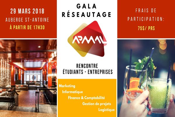 Articles - Image d'intro