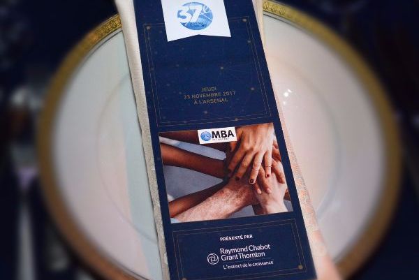 Articles - Image d'intro