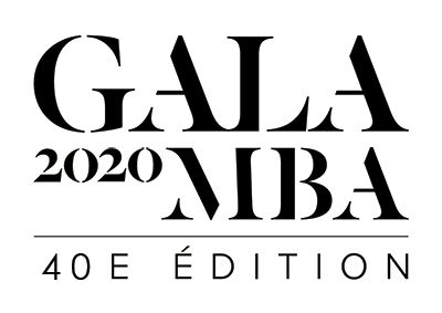 photo gala