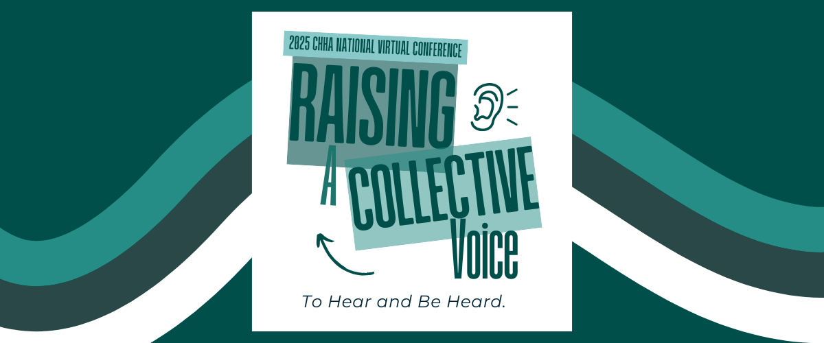 2025 CHHA National Virtual Conference