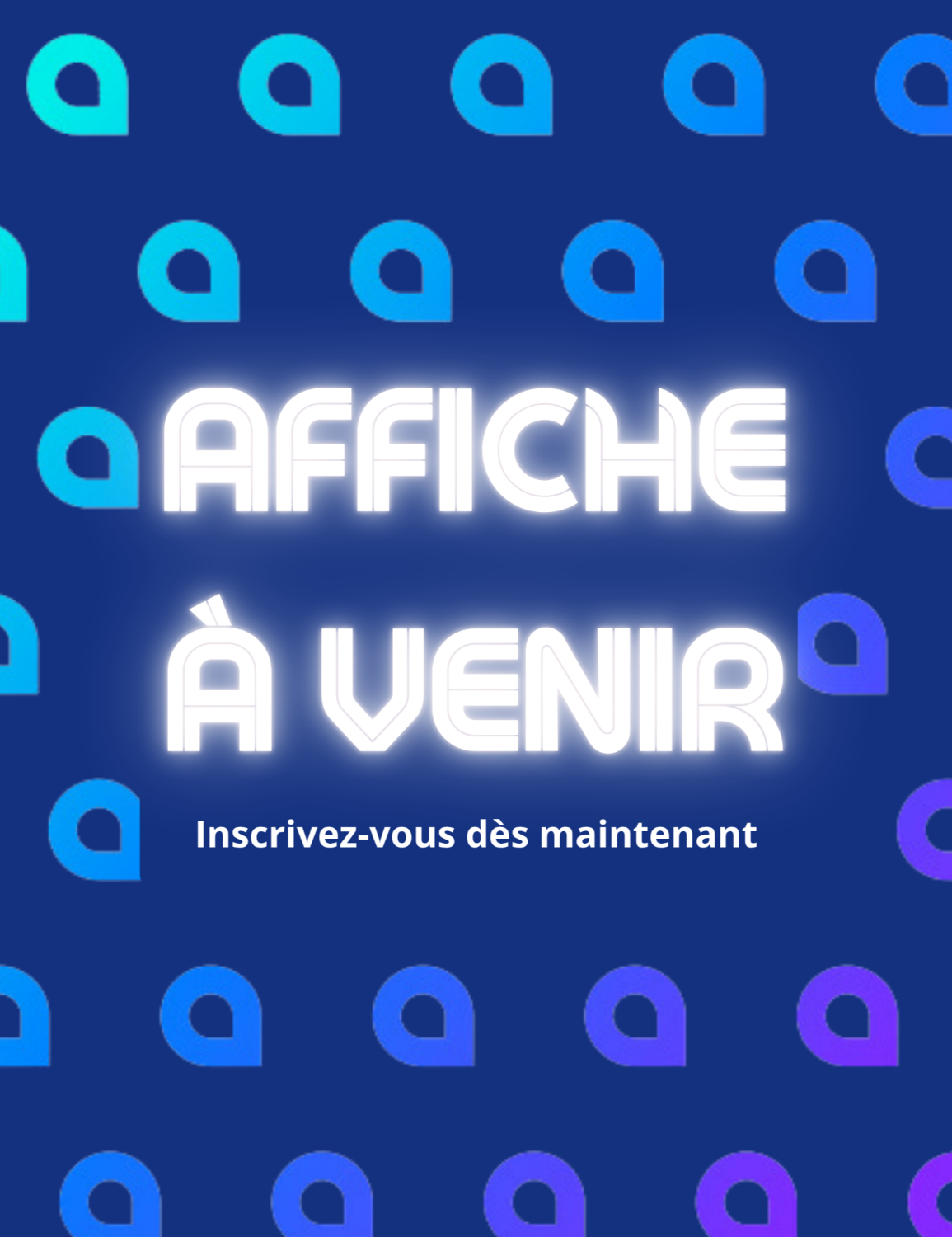 Souper échanges - Spécial 40e