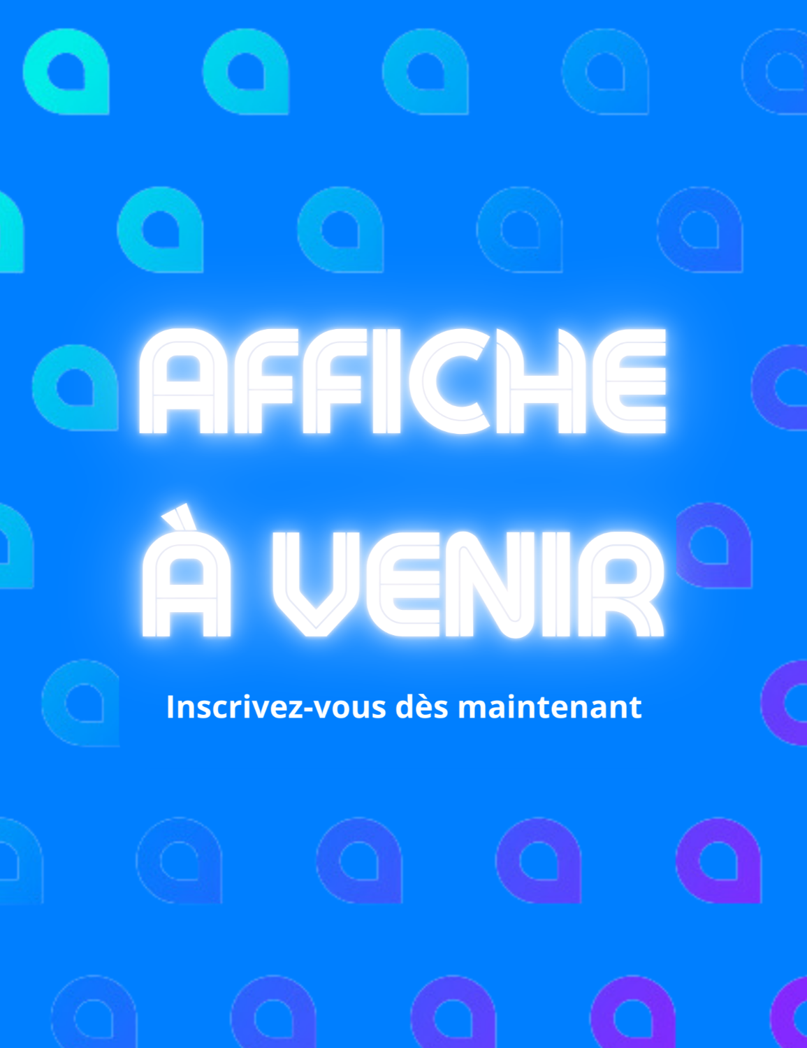 Culture et affaires à l’Orchestre symphonique de Québec