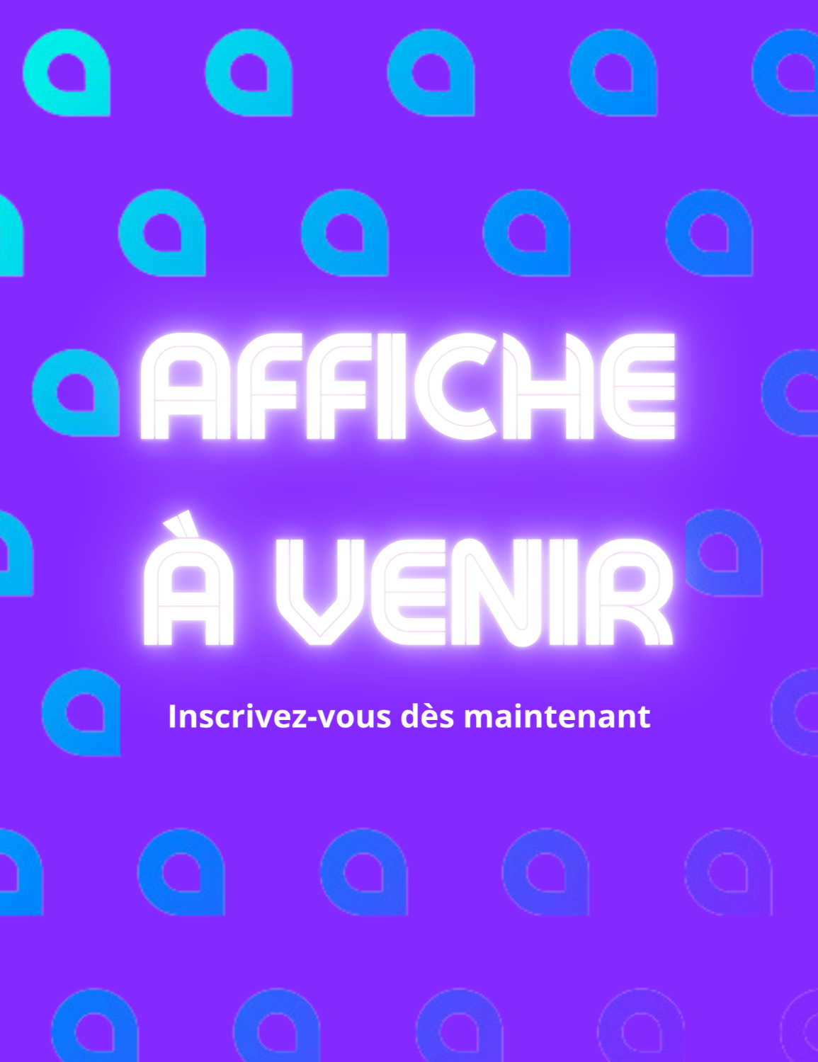 Culture et affaires au Saint-Jean Comédie Club