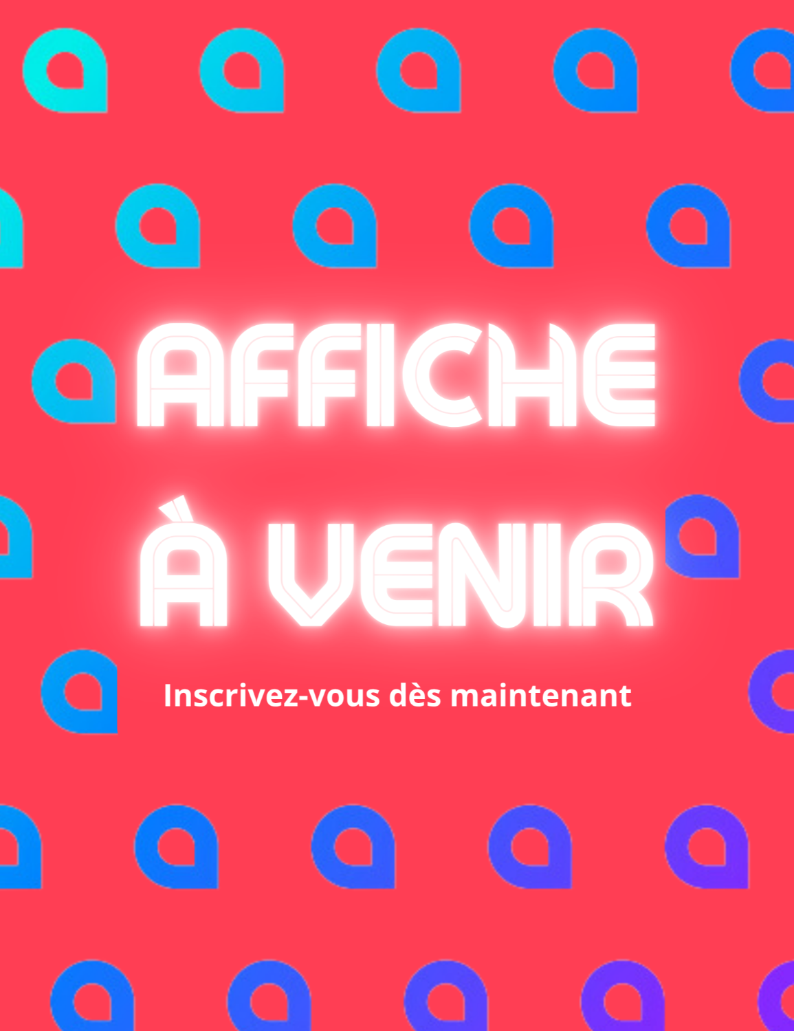 Apéro chez TVA