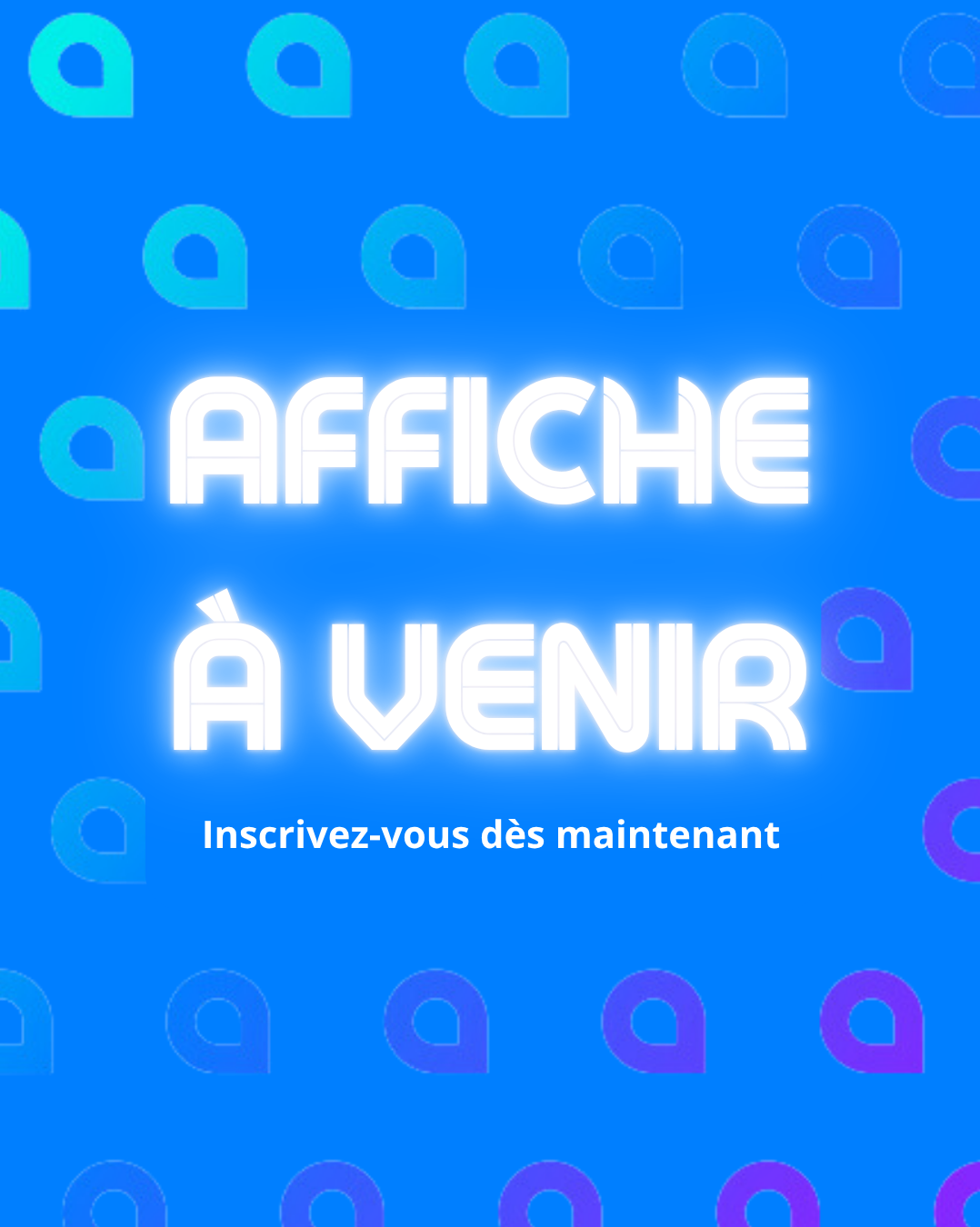 Déjeuner intégration *NOUVEAUX MEMBRES SEULEMENT*