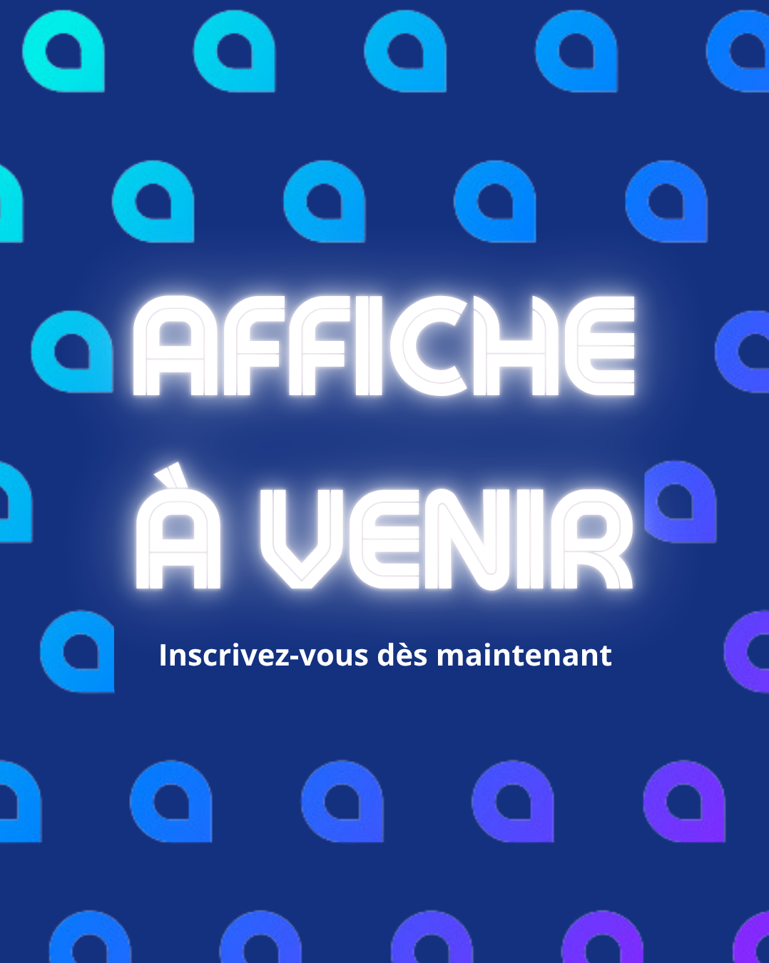Déjeuner intégration *NOUVEAUX MEMBRES SEULEMENT*